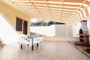 Villa Ilaria Torre Lapillo